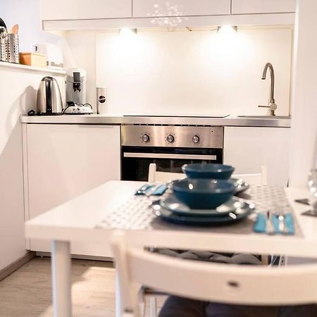 Modernes Apartment Auf 2 Etagen In Ruhiger Lage Zentral Zu Stadion Und Westfalenhallen ดอร์ทมุนด์ ภายนอก รูปภาพ